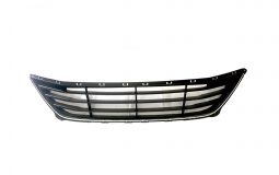 4-2-chrome-grille