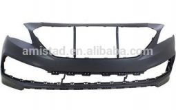 AUTO-CAR-PARTS-FRONT-BUMPER-OEM-86511.jpg_350x350