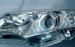 pl17177703-toyota_headlamps_usa_camry_2012_81150_06470_81110_06470_auto_parts_replacement