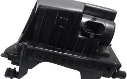 13346886-air-cleaner-body-housing-oem-gm-2011-15-chevy-cruze-1-8l-flex-fuel