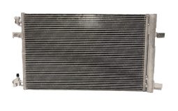 81A7VdVXGFL._SL1500_