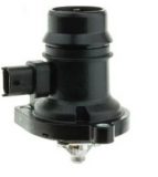 electric-thermostat-2-300×289