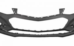 s-l1600_6__68957.1559266444