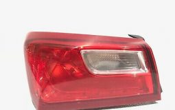2016-2017-2018-Chevrolet-Malibu-Left-Tail-Lamp