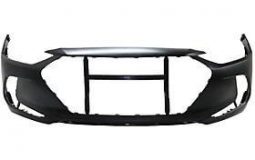 2017-2018_Hyundai_Elantra_Sedan_Front_Bumper_Cover_Sedan_USA-Built_w-o_Tow_Hook_Hole_Except_Sport_HY1000215_1024x1024