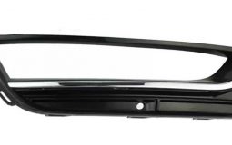 HTB1juDNXiLxK1Rjy0Ffq6zYdVXaD.jpg_q50