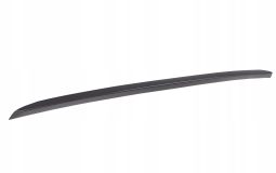 KIA-OPTIMA-IV-2019-KANGUREK-SPOILER-DOLNY