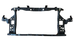 image-removebg-preview-36-1