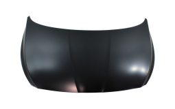 s-l1000-3