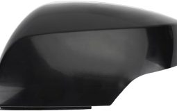 41Mqq69EpAL._AC_SL1000_