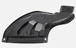 product_img_66abcf066cf6e