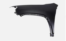 product_img_66abcf066cf6e