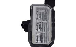 product_img_66abcf066cf6e