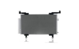 product_img_67f97ef852dfe