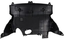 product_img_6808086764d8e