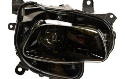right-headlight-original-jeep-cherokee-2015-ref-k68102854ah