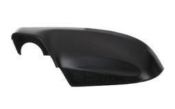 s-l400