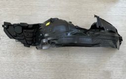 for-2019-led-798×466
