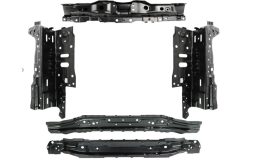 forester-17-bamperi-798×466