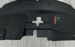 images (1)