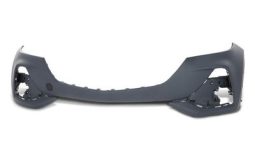 s-l400