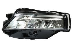 s-l400